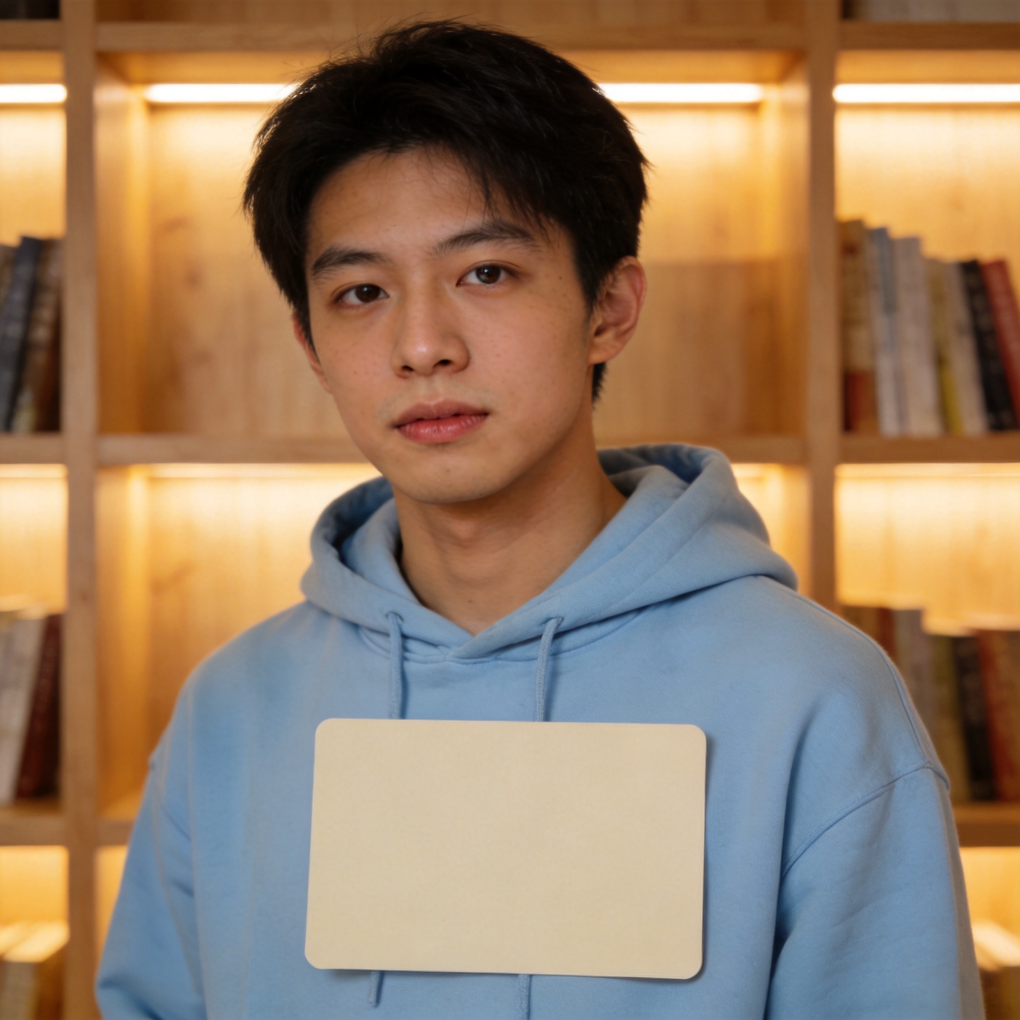 用户头像